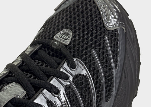 Adistar Control 3 Junior