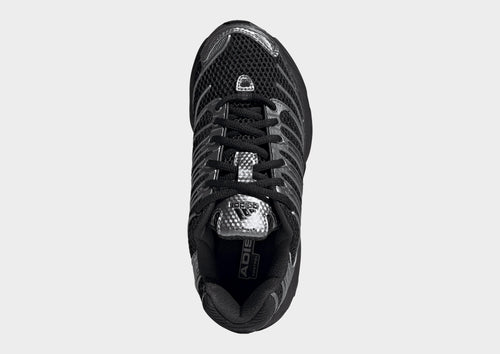 Adistar Control 3 Junior