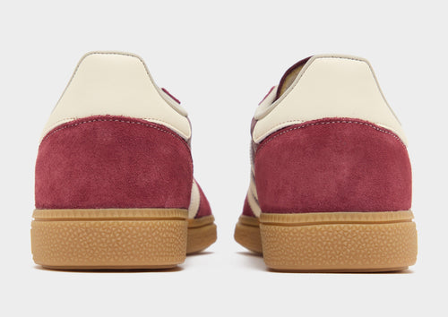 Handball Spezial Women's