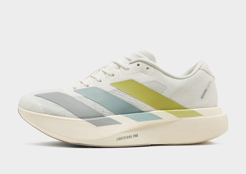 Adizero Evo SL