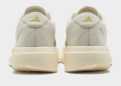 Adizero Evo SL