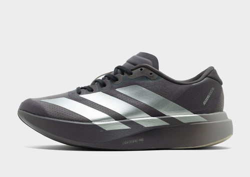 Adizero EVO SL