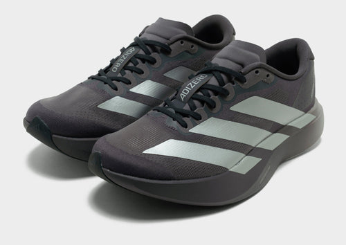 Adizero EVO SL