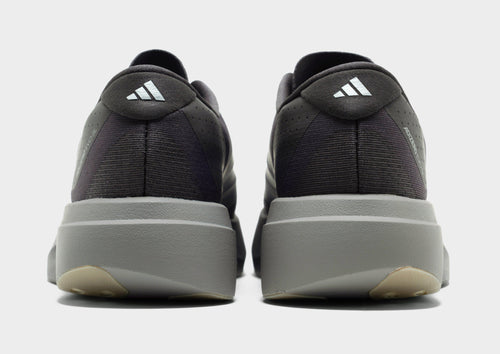 Adizero EVO SL