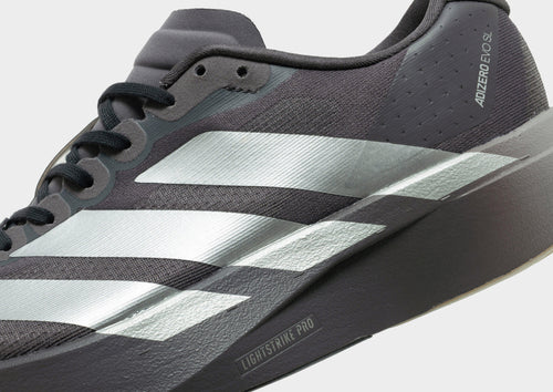 Adizero EVO SL