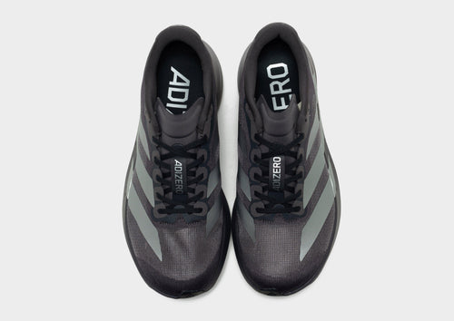 Adizero EVO SL