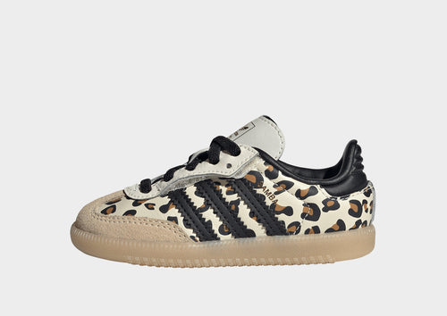 Samba OG Infant