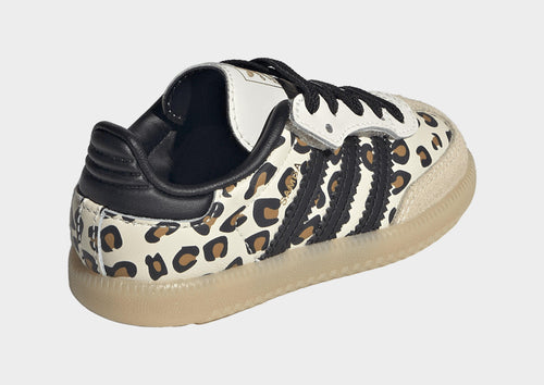 Samba OG Infant