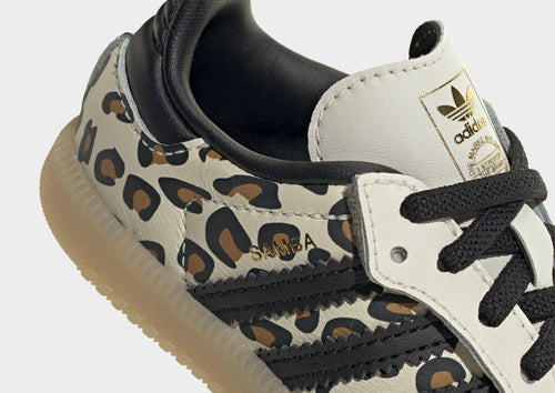 Samba OG Infant