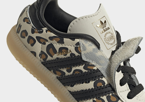 Samba OG Infant