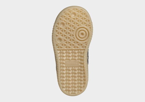 Samba OG Infant