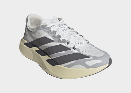 Adizero Evo SL EXO