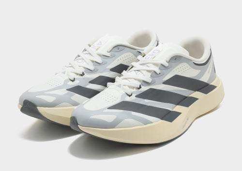 Adizero Evo SL EXO