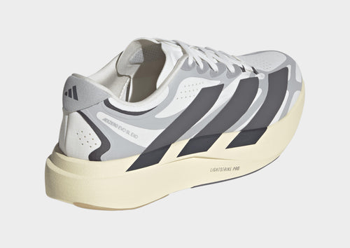 Adizero Evo SL EXO
