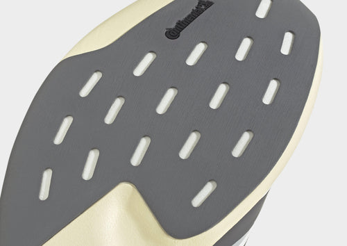 Adizero Evo SL EXO