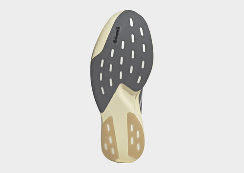 Adizero Evo SL EXO
