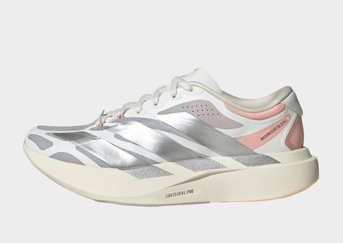 Adizero EVO SL EXO Women's