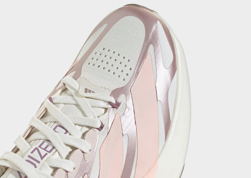 Adizero EVO SL EXO Women's