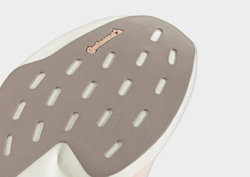 Adizero EVO SL EXO Women's