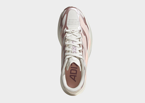 Adizero EVO SL EXO Women's