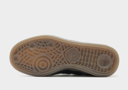 Handball Spezial Loafer Women's