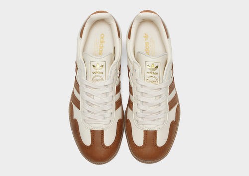 Samba OG Women's