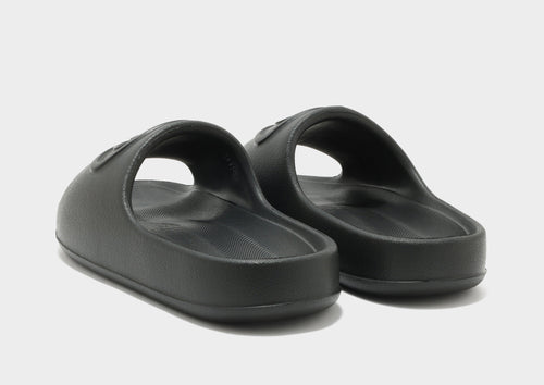 Adilette 00s Slides Junior's