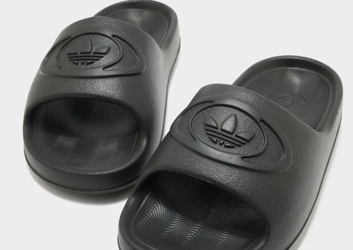 Adilette 00s Slides Junior's