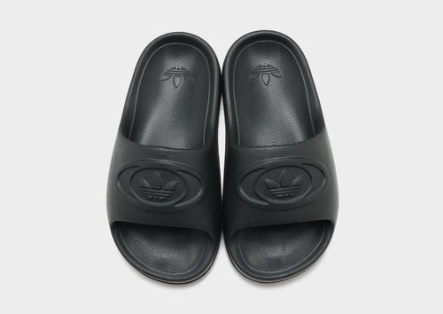 Adilette 00s Slides Junior's