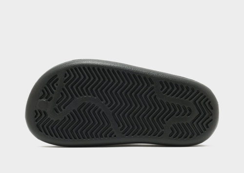 Adilette 00s Slides Junior's