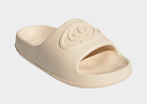 Adilette 00s Slides Junior's