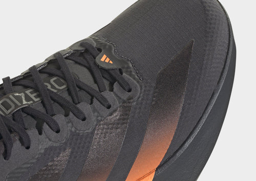 Adizero EVO SL Shoes