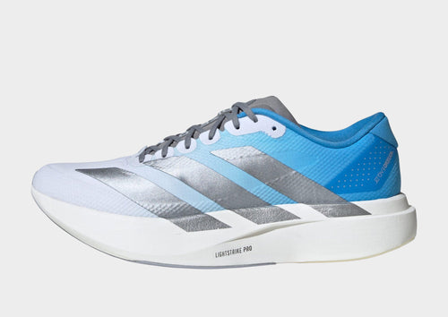 Adizero EVO SL Shoes