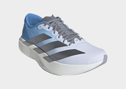 Adizero EVO SL Shoes