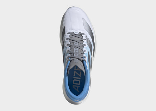 Adizero EVO SL Shoes