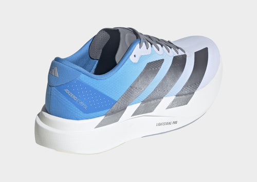Adizero EVO SL Shoes