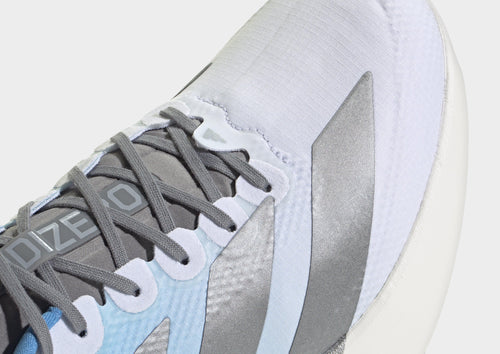 Adizero EVO SL Shoes