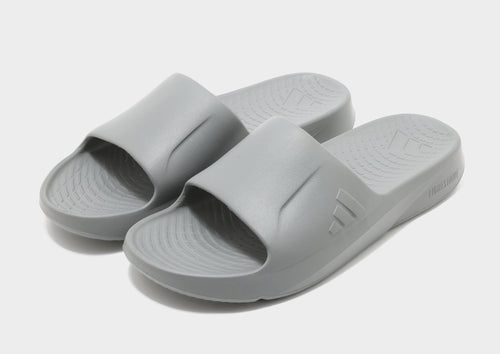 Lightshift Slides