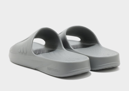 Lightshift Slides