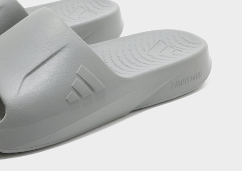 Lightshift Slides