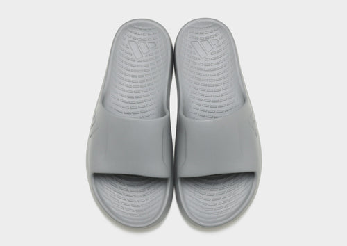 Lightshift Slides