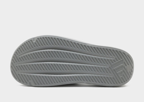 Lightshift Slides