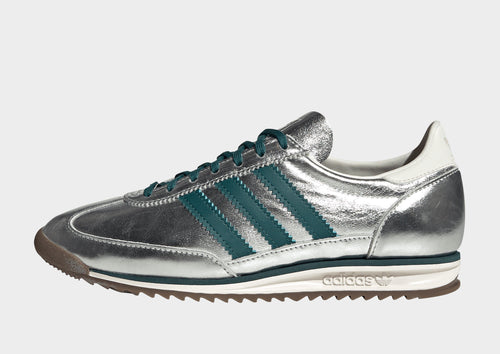 SL 72 Metallic Women's