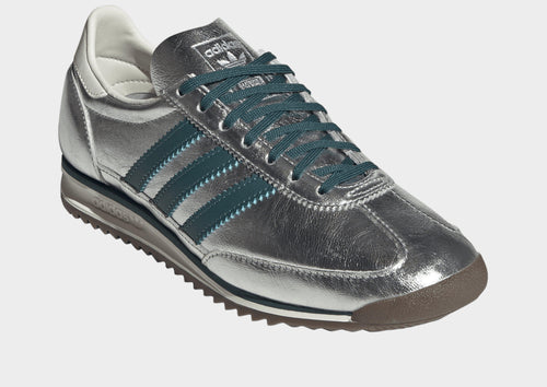 SL 72 Metallic Women's