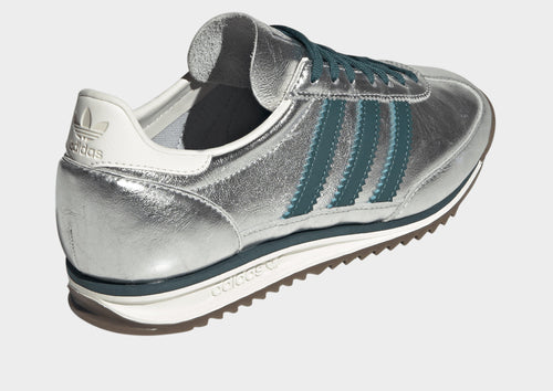 SL 72 Metallic Women's