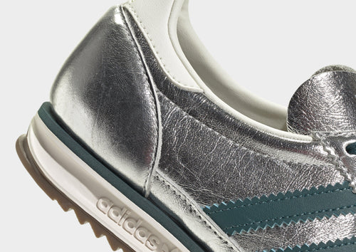 SL 72 Metallic Women's
