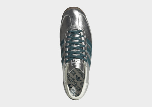 SL 72 Metallic Women's