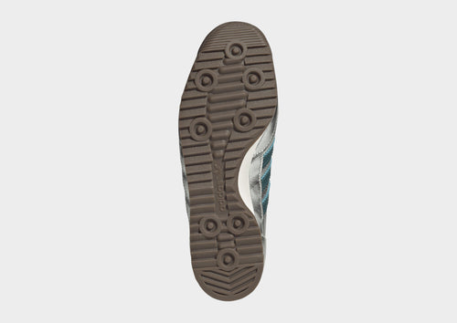 SL 72 Metallic Women's