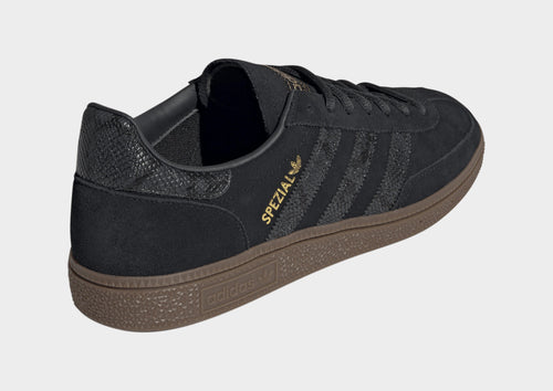 Handball Spezial