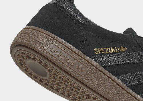 Handball Spezial